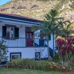  Casa de Férias Casa Do Tio