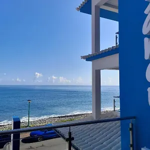 2* Hotel Mediterraneo Madeira