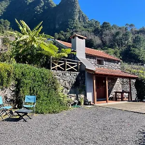  Chalet Zef's