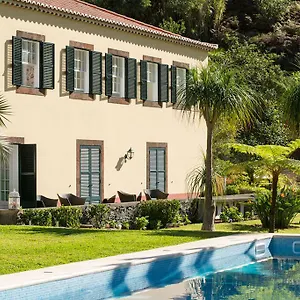 3* Penzion Casa Da Piedade