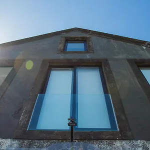  Apartamento Porto De Abrigo