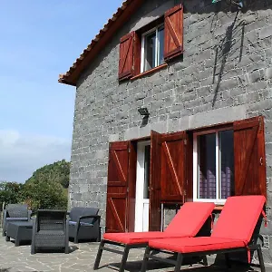 Lameiros Hébergement de vacances